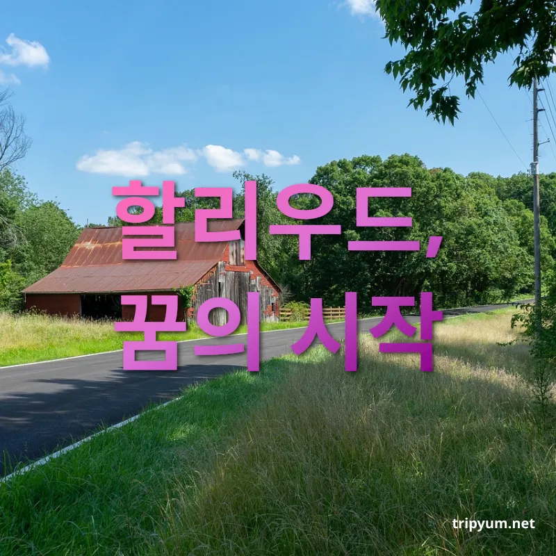 서부 미국 로드트립 - 스타들의 발자취를 따라 서부 미국 로드트립 스타들의 발자취를 따라 관련 이미지