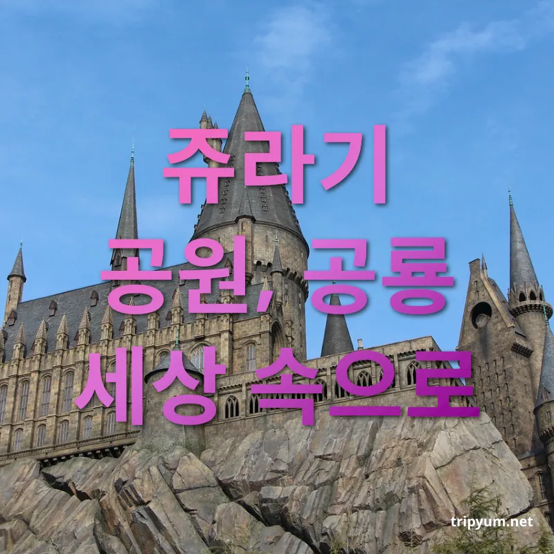 유니버셜 스튜디오 재팬 - 쥬라기 공원, 공룡 세상 속으로 유니버셜 스튜디오 재팬 쥬라기 공원, 공룡 세상 속으로 관련 이미지
