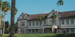 Sarawak Museum - 1.57 km from property