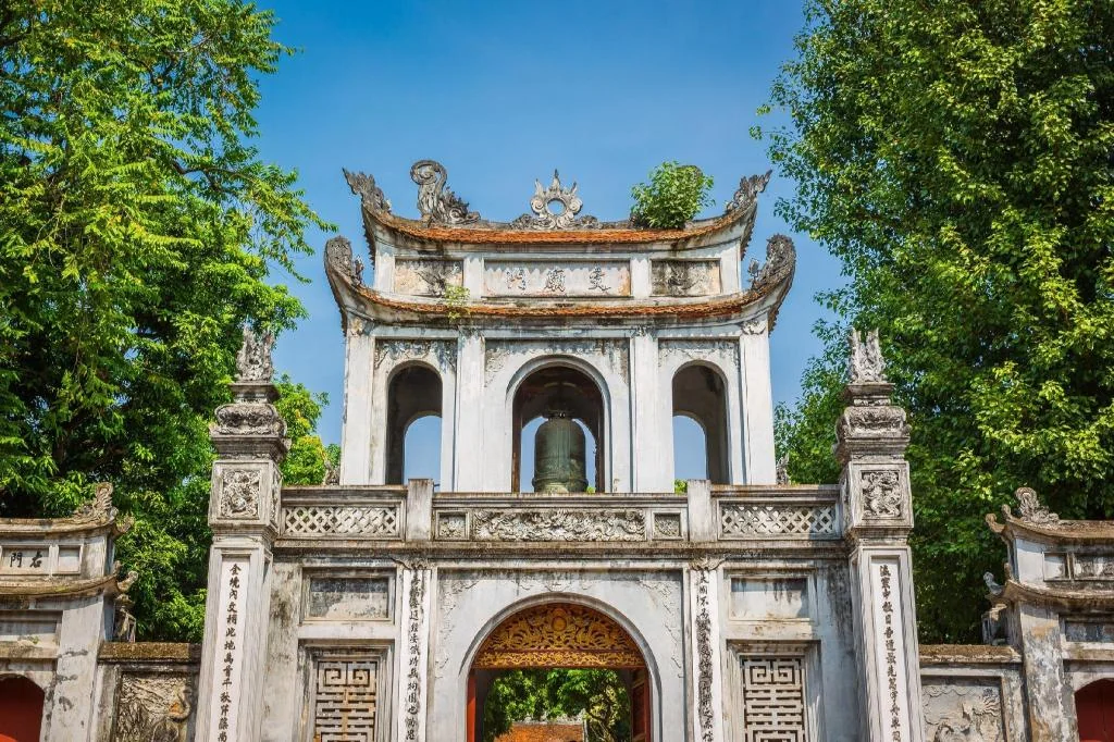 Jerry Hotel - Số 9 Ngõ 604 Trường Chinh - by Bay Hostel 호텔 상세 정보 및 리뷰 Temple of Literature & National University - 3.03 km from property